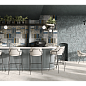 1006001 Affreschi Klimt Rett R9 60x120 Mariner