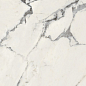 03913 MAJESTIC PURE GLORIOUS ARABESCATO N/R 60x60 Ceramiche Piemme