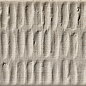 37708 Lagoon Taupe Decor 6x24,6 Harmony фото в миниатюре