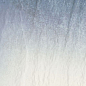 Nightwish Navy Blue Tonal STR Rekt 25х75 Paradyz