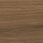 Haru Roble Matt 20x120 Geotiles
