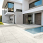 Marmi Imperiali Tagina Ceramiche