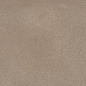 RC22 Namib Earth Matt-Pro R 60x120 Refin