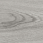 Саваж/Savage Серый Матовый 14,7x59,4 Eurotile Ceramica фото в миниатюре 3