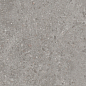 GT158VG Sparkle Темно-серый 30x60 Global Tile