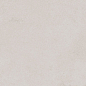 LN00 Luna White Неполированный Рект. 80х160х10 Estima фото в миниатюре 5