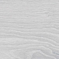 WD05 Branch White 20x80 PrimaVera