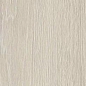 KW00 Kraft Wood Nordic Структурированный Рект. 19,4x120x10 Estima