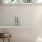 Scandi Gracia Ceramica