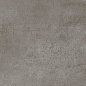 G006MR Artbeton Brown Relief 120x60 Гранитея