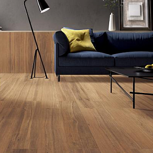 Etic Wood BODE