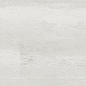 Mor Ice 60x120 Stiles Ceramic