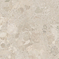 Positano Avorio Rect 60x120 Baldocer фото в миниатюре 7