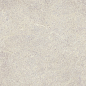 100330296 Savannah Caliza 59,6x150 Porcelanosa