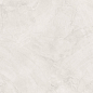 6060ITO15 Intro Grey Sugar 600x600x9.5 Delacora