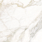 8080UNA00M Calacatta Luna матовый карвинг 800x800x8 LCM
