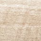LM 0006 LAMINA 60х15 Eurotile Ceramica
