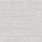 Batela Rlv. Bianco Matt 60x120 Navarti (Kerlife) фото в миниатюре 6