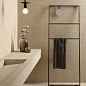 Room Italon