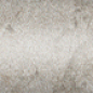 PFI001 Борго серый светлый матовый 28,5x2 Kerama Marazzi