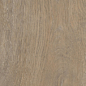 KM2080G0011R Лимба коричневый светлый матовый обрезной 20x80x0,9 Kerama Marazzi