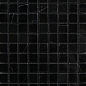 PURE BLACK 1,5x1,5x0,8 polished Premium Marble