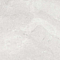KA00 Kailas 60x120 Ametis by Estima