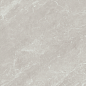 Balmoral Moon Natural Rect 60x60 Baldocer