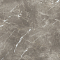 ECB2 Persian Grey Silk RT 120x120 Keope