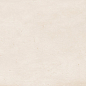 40344 Salines Bone/33,3X100X0,86/R 33.3x100 Peronda фото в миниатюре 6