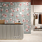 Sense Scratch Light Grey Ret 35x100 Love Ceramic Tiles