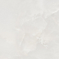 SOVL4710S Soft Perfect Onyx Satin 60x120 Buono Ceramica