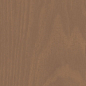 KM2012G0041R Манифик вуд коричневый светлый матовый обрезной 20x119,5x0,9 Kerama Marazzi