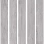 African Wood Grey Carving 20х120 SotGres