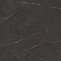 NL04 Nolana Black Неполированный Рект. 80x160x11 Estima