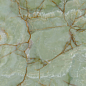 930 Onyx Green 180x120 Artcer