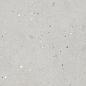 Limestone Light 24.2x70 Eletto Ceramica