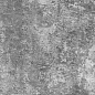 Veria серый 245x65 Beryoza Ceramica фото в миниатюре 21