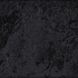 618 Image Dark 32,5х100 Eurotile Ceramica