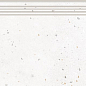 G-43/AMR/st01 Granella Beige 294x600x9 Grasaro