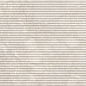 42975 Serene Sand Wall Dec SP/60X120X1,2/C/R 60x120 Peronda фото в миниатюре 8