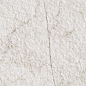 610010000788 Contempora Pure Struct 30x60 Italon