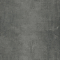 G-1103/CR Beton Anthracite 600x1200x10 Grasaro
