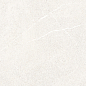 40875 Piemonte Cloud/60X120X0,9/A/R 60x120 Peronda фото в миниатюре 13