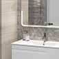Mramor Story Grey Ceradim