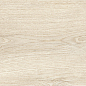 39247 Grow Maple SP/24X151X0,9/R 24x151 Peronda фото в миниатюре 32