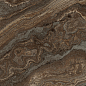 117425 BROWN WAVE LEVIGATO+RETTIFICATO 60x120 Naxos
