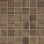 MK.KUNI 30T 30*30 Imola Ceramica