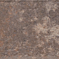 Viano Grys MAT 24,5х6,6 Paradyz