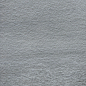 J604 Percorsi Extra Pietra di Vals STR RT 60x60 Keope